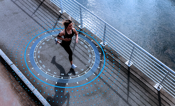 Wearables